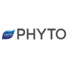 PHYTO