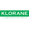 KLORANE