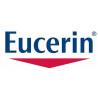 EUCERIN