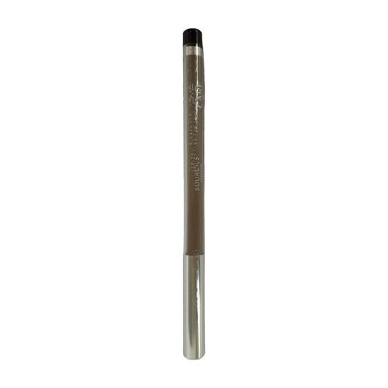 CONTAPHARM CRAYON SOURCIL...