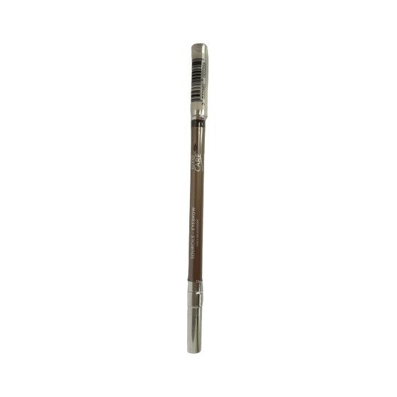 CONTAPHARM CRAYON SOUCIL...