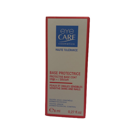 CONTAPHARM BASE PROTECT 8ML