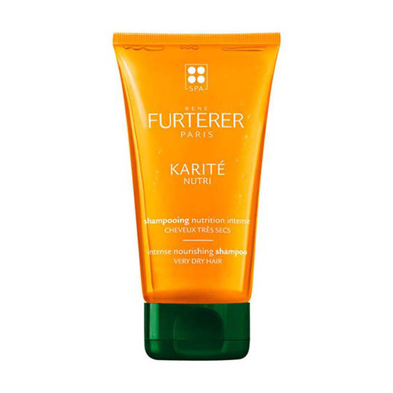 FURTERER KARITE  SHAMPOING...