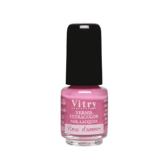 VITRY   VAO ROSE DaposAMOUR...