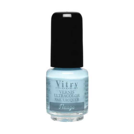 VITRY   VAO NUAGE 127 4ML