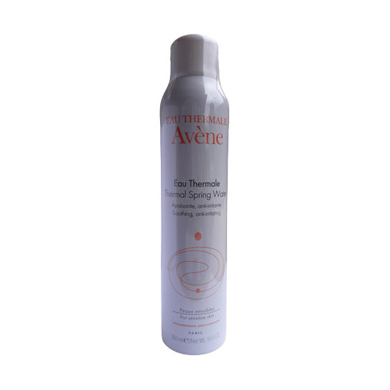 AVENE EAU THERMALE 300ML