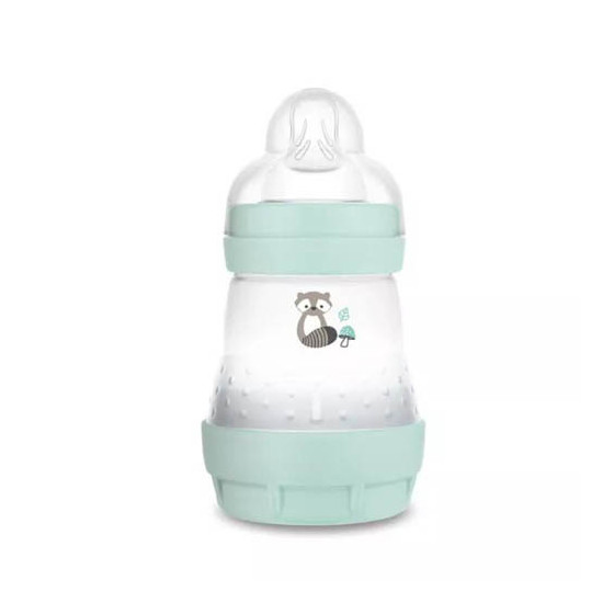 MAM BIB EASY START A/COL...