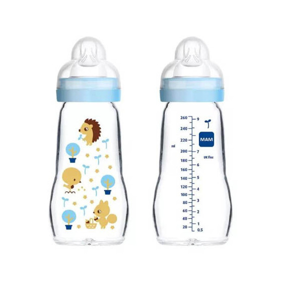 MAM BIB VERRE CIEL TET DEB...