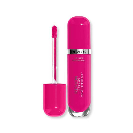 REVLON RAL UHD VINYL RUL...