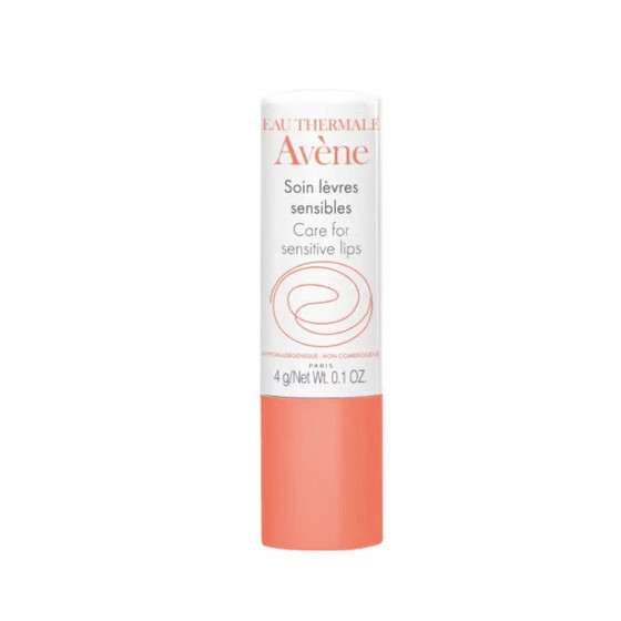 AVENE COLD CREAM STICK...
