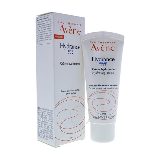 AVENE HYDRANCE  CREME RICHE...