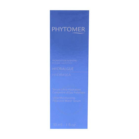 PHYTOMER HYDRALGUE SERUM...