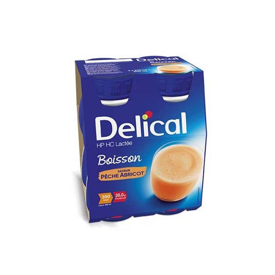 DELICAL BOIS LACT PECHE ABR...