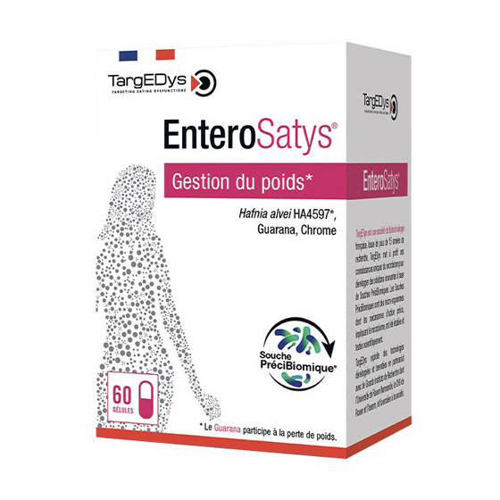 GIBAUD CHRISOFIX ATTELLE...