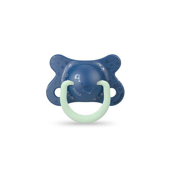 SUAVINEX  SUC REVERS 2 /4M...