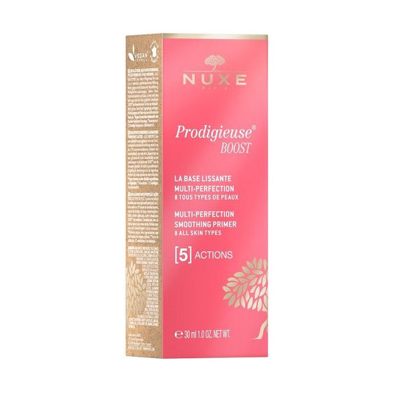 NUXE CR PRODIGIEUSE BOOST...