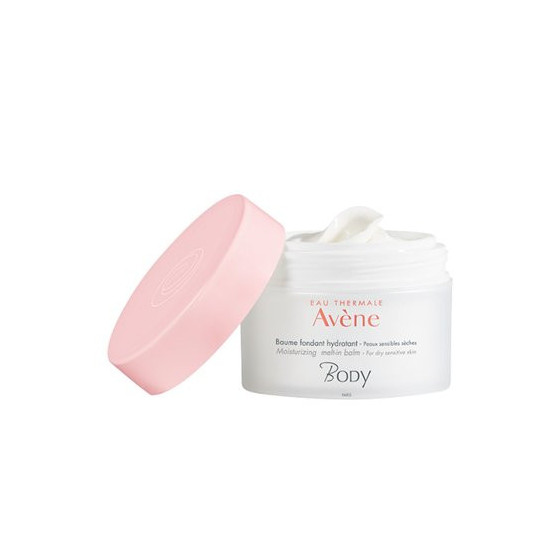 AVENE BODY BAUME 100ML