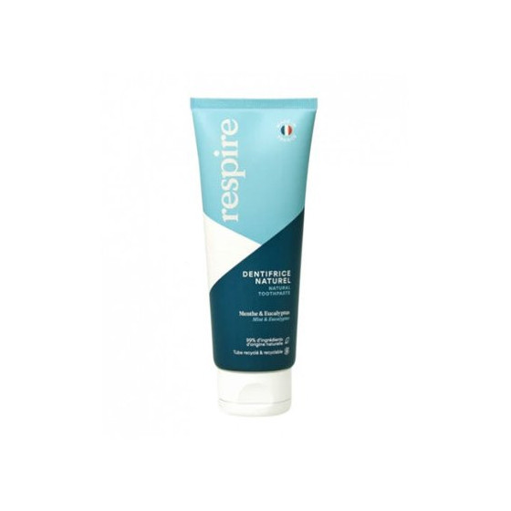 AVENE EAU MICEL...