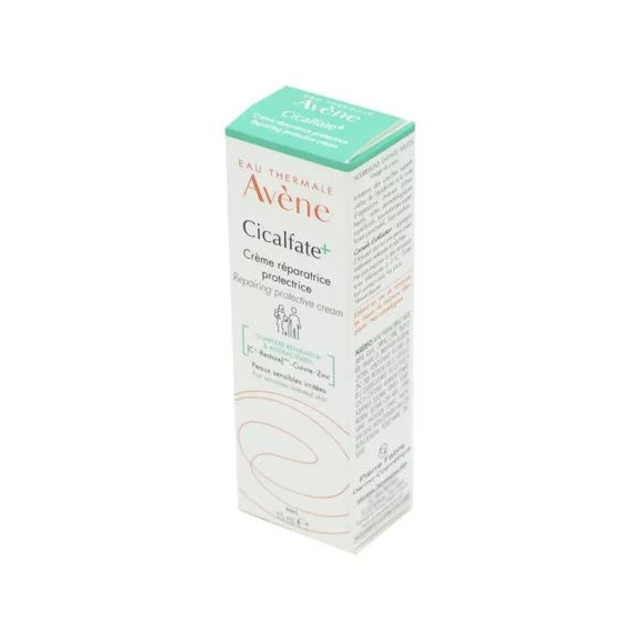 AVENE CICALFATE CREME 15ML