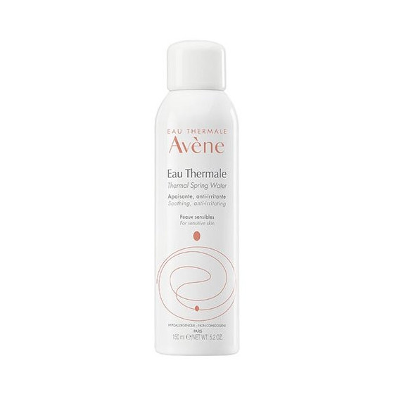 AVENE EAU THERMALE 150ML