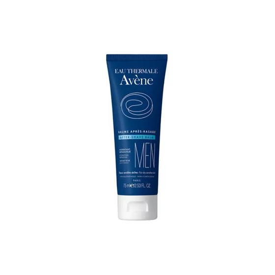 AVENE HOMME BAUME HYDRATANT...