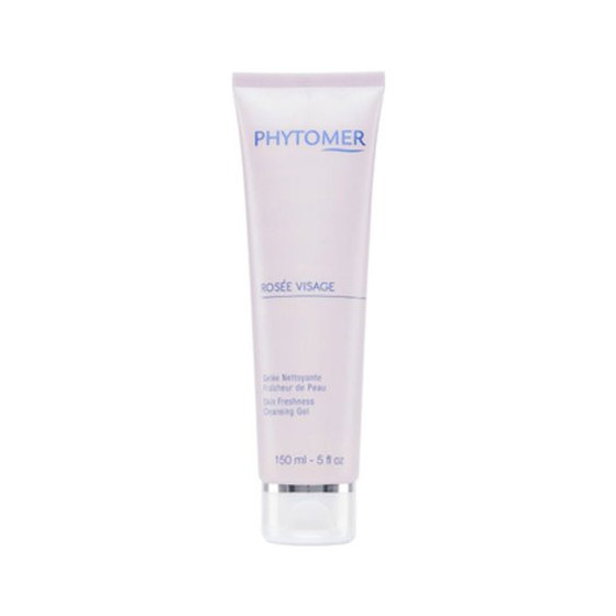 PHYTOMER HOM GLOBAL PUR GEL...