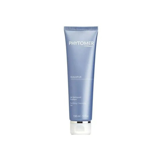 PHYTOMER OLIGOPUR GEL NETT...