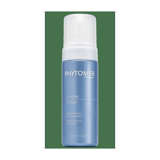 PHYTOMER CITADINE PEEL...