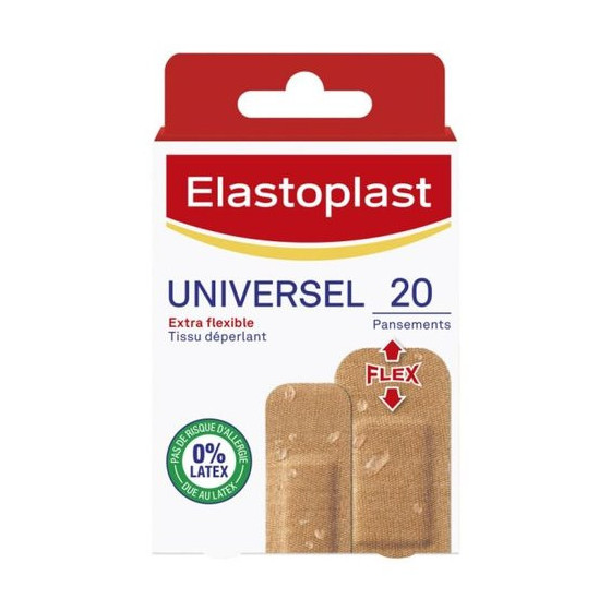 URGO DIGITUBES  CORS...