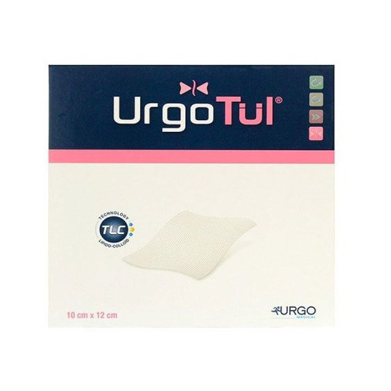 URGO FILMOGEL MYCOSE...