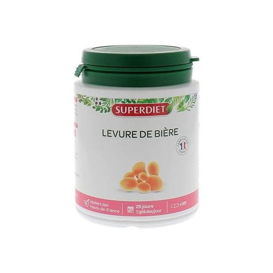 URGO ALVITYL VITALITE...