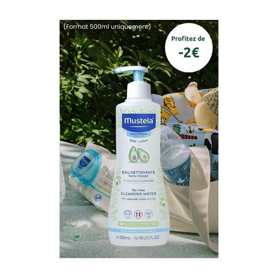 LIBERTY CULOTTE MENSTRUELLE...