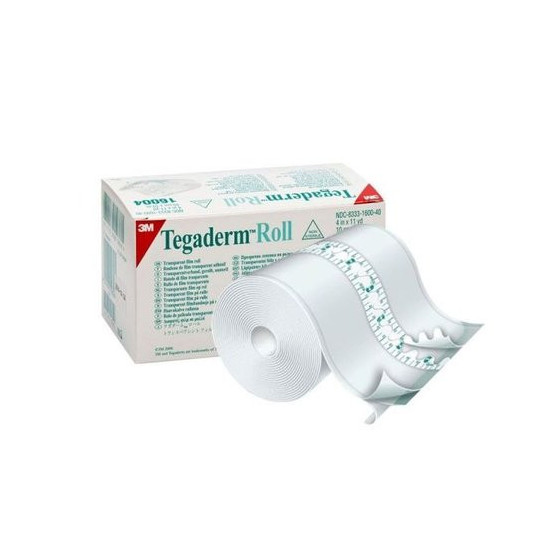 3M NEXCARE PANSEMENTS...