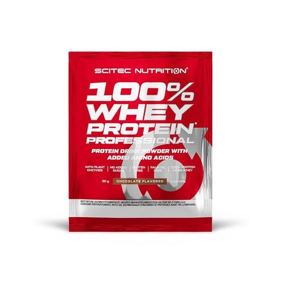 SCITEC 100 PROTEIN PRO...