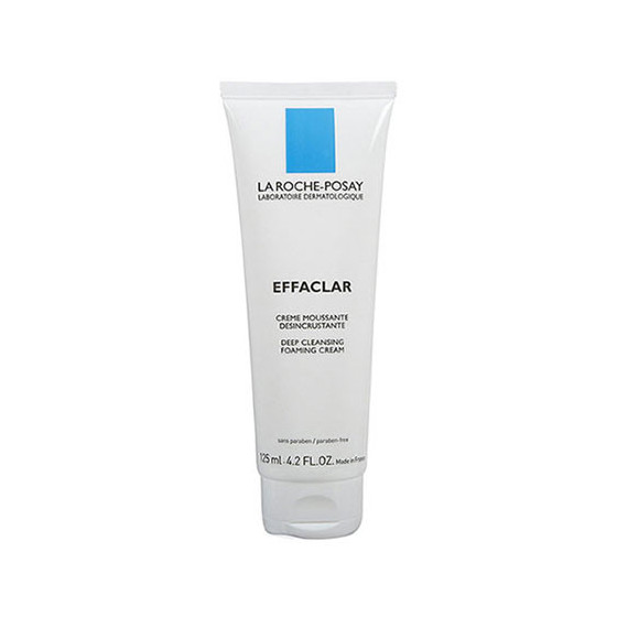 LRP EFFACLAR CREME...